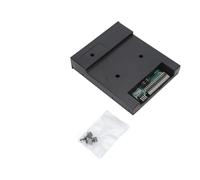 NutriEss SFRM72 TU100K Floppy Drive Emulator a 32 bit CPU Simulatore di trasmissione floppy a 3,5 pollici per apparecchiature di controllo industriale con compatibilità USB da 720 kb