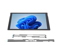 NutriEss Touchscreen LCD sostitutivo per Tablet Display IPS ad Alta luminosità RT3 10,8 Pollici 1920x1280 Schermo sensibile al Tocco per la Riparazione del Dispositivo