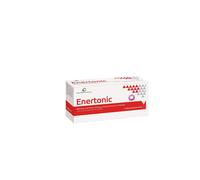 NUTRIFARMA ENERTONIC 10FL