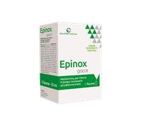 Nutrifarma EPINOX GOCCE 35 ML