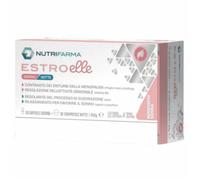 ESTROELLE G&N 30CPS+30CPR