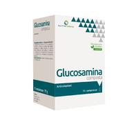 Nutrifarma Glucosamina Composta Integratore Alimentare per le Articolazioni, 90 compresse