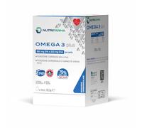 OMEGA PLUS 79% 150PRL