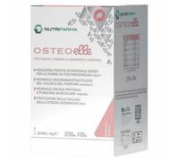 Nutrifarma Osteoelle 30 20 stick