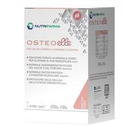 OSTEOELLE 20STICK