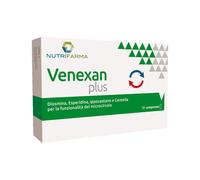 Venexan Plus 30 Compresse