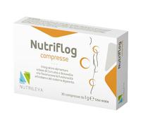 NUTRIFLOG 30CPR