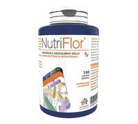 NUTRIFLOR 180CPS NF