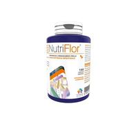 NUTRIFLOR 180CPS NF