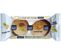 NUTRIFREE BACI DI DAMA 22G