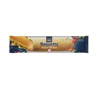 Nutrifree Baguette – 90 g