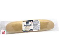 nutrifree baguette 90g