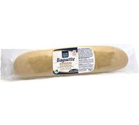 Nutrifree Baguette 90g