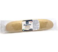 Nutrifree Baguette 90 g