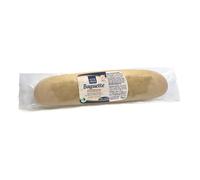 Nutrifree Baguette – 90 g