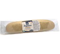 nutrifree baguette 90g
