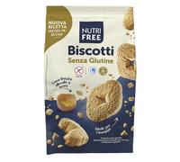 Nutrifree Biscotti 300 G