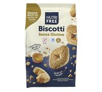 NUTRIFREE BISCOTTI 300 G