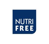 Nutrifree Bisco & Go Albicocca 40g