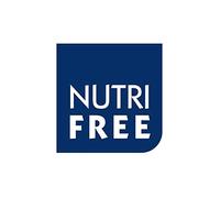 Nutrifree Bisco&Go Gusto Albicocca 40g