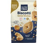 nutrifree biscotti 300 g