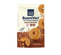 NUTRIFREE BUONI VERI