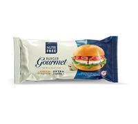 Nutrifree burger gourmet 120 g