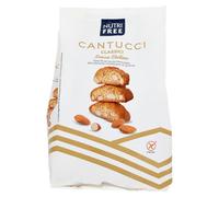NUTRIFREE CANTUCCI 240 G