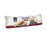 NUTRIFREE Bisc.Ciocodelis 168g