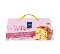 Nutrifree colomba gran delizia 400 g