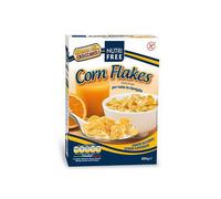 Nutrifree Corn Flakes 250 G