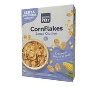 NUTRIFREE Corn Flakes 250g OFS