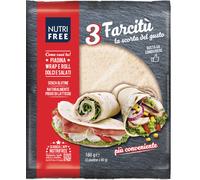 nutrifree farcitu'3x60g