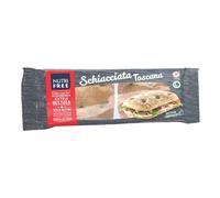 PUNTO CALDO Focaccia Break170g