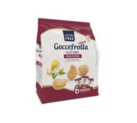 NUTRIFREE GOCCIOLOTTI 40GX6