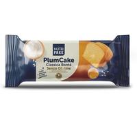 nutrifree i plumcake classica bonta' 330 g