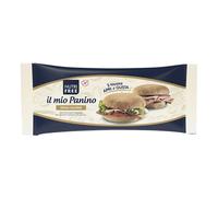 Nt Food NUTRIFREE IL MIO PANINO 2 X 90 G