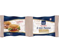 NUTRIFREE IL MIO PANINO 2 X 90 G