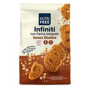 PUNTO CALDO Infiniti 250g