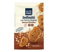 PUNTO CALDO Infiniti 250g
