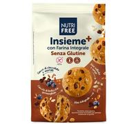 NUTRIFREE Insieme+250g