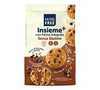Nutrifree Insieme+ 250g