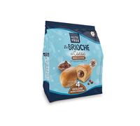 NUTRIFREE LE BRIOCHE CACAO