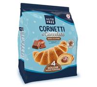 NUTRIFREE LE BRIOCHE CACAO