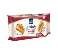 NUTRIFREE LE BRIOCHE GTT 200G