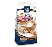 Nutrifree Mix Dolci 1 Kg