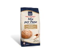Nutrifree Mix Pane 1000 G
