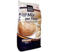 nutrifree mix pane 1kg