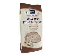 NUTRIFREE Mix Pane Integr.1Kg