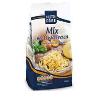 NUTRIFREE MIX PASTA FRESCA 1KG